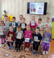 Валенки Валенки.