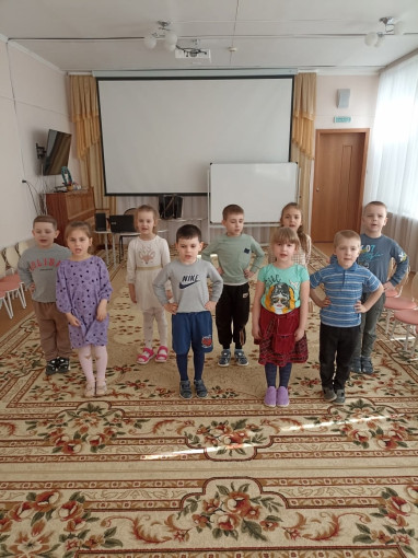 Подготовка к конкурсу Подготовка к конкурсу.