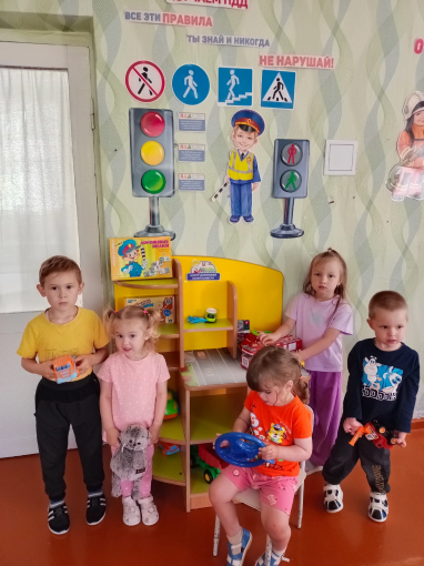 Безопасность детей летом Безопасность детей летом.