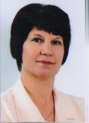 Воспитатель высшей категории Рыбакова Валентина Ивановна